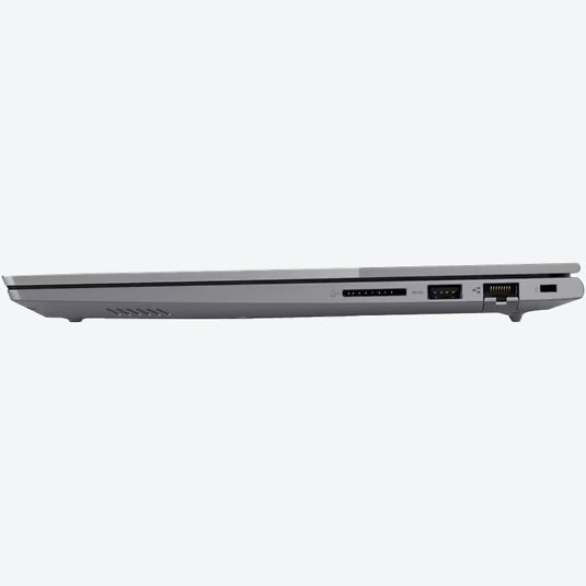 Lenovo ThinkBook 14 G7 IML 21MR004CGE