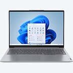 Lenovo ThinkBook 16 G7