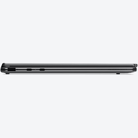 Lenovo Yoga 9i 2-in-1 G10 83LCCTO1WWDE2