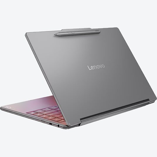 Lenovo Yoga 9i 2-in-1 G10 83LCCTO1WWDE4