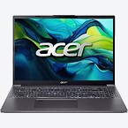 Acer Aspire 16