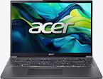 Acer Aspire 16