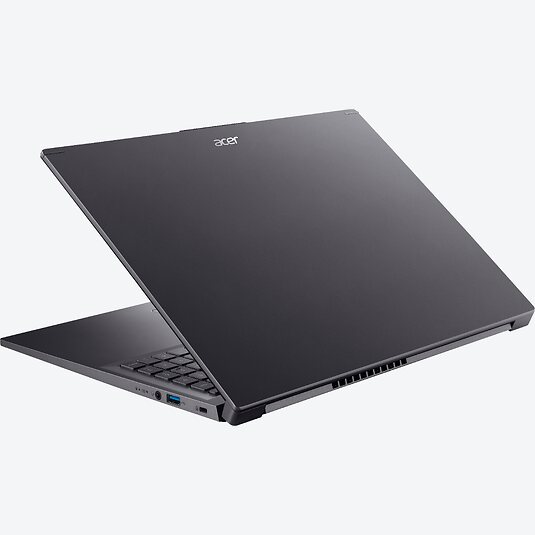 Acer Aspire 16 A16-71M-73QV