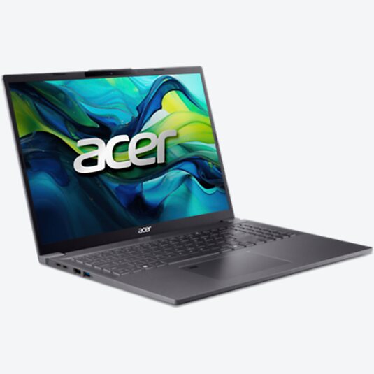 Acer Aspire 16 A16-71M-70QR