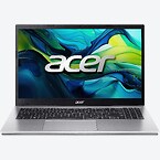 Acer Aspire Go 15
