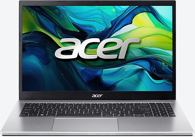 Acer Aspire Go 15 AG15-42P-R2XM