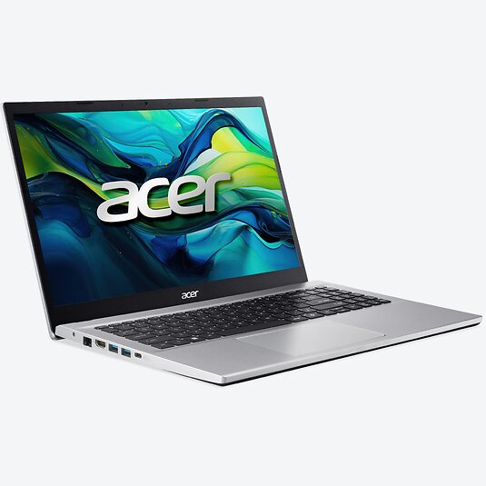 Acer Aspire Go 15 AG15-42P-R2XM
