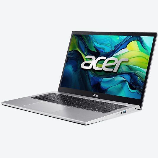 Acer Aspire Go 15 AG15-42P-R2XM