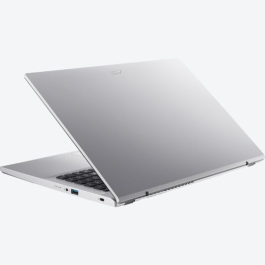 Acer Aspire Go 15 AG15-42P-R2XM