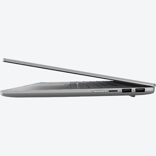 Lenovo IdeaPad Slim 5 14IRH10R 83J0CTO1WWDE1