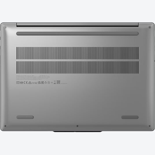 Lenovo IdeaPad Slim 5 14IRH10R 83J0CTO1WWDE1