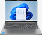 Lenovo IdeaPad Slim 5