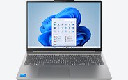 Lenovo IdeaPad