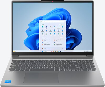 Lenovo IdeaPad Slim 5 16IRH10R 83J1CTO1WWDE1