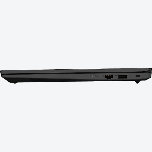 Lenovo V15 G4 ABP 82YY001XGE