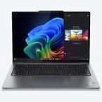 Lenovo ThinkPad X9-14 G1