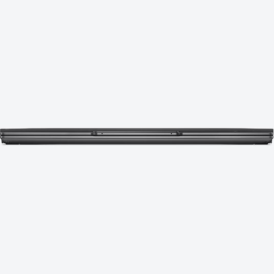 Lenovo ThinkPad X9-14 G1 21QACTO1WWDE2