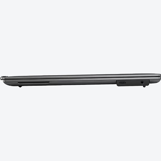 Lenovo ThinkPad X9-14 G1 21QACTO1WWDE2