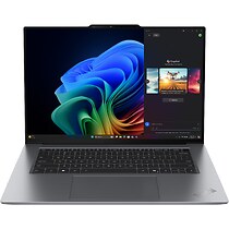 Lenovo ThinkPad X9-15 G1