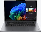 Lenovo ThinkPad X9-15 G1