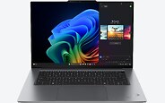 Lenovo ThinkPad