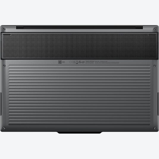 Lenovo ThinkPad X9-15 G1 21Q6CTO1WWDE2