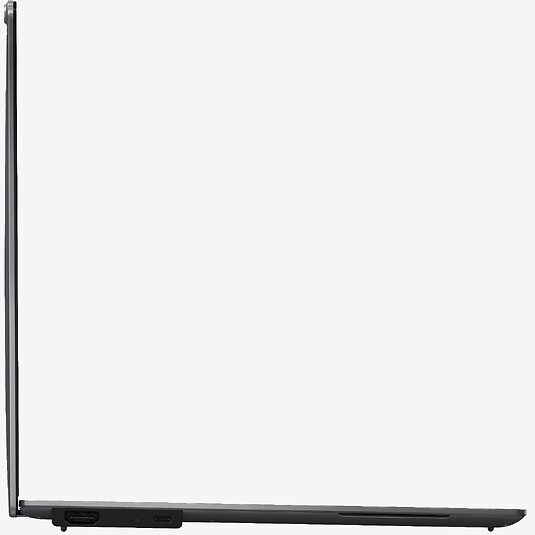 Lenovo ThinkPad X9-15 G1 21Q6CTO1WWDE2