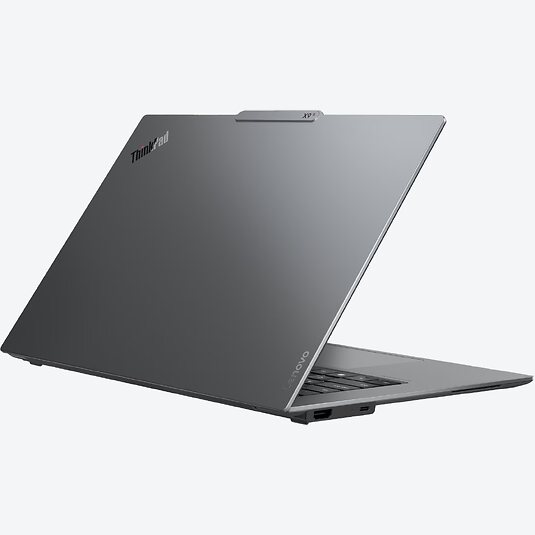 Lenovo ThinkPad X9-15 G1 21Q6CTO1WWDE2