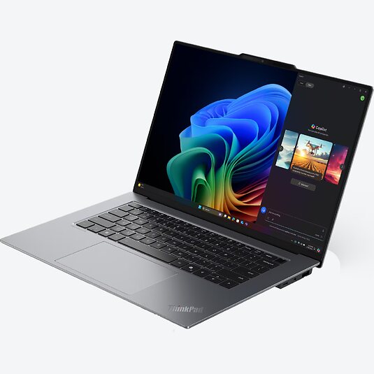 Lenovo ThinkPad X9-15 G1 21Q6CTO1WWDE2