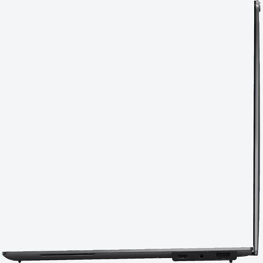 Lenovo ThinkPad X9-15 G1 21Q6CTO1WWDE2