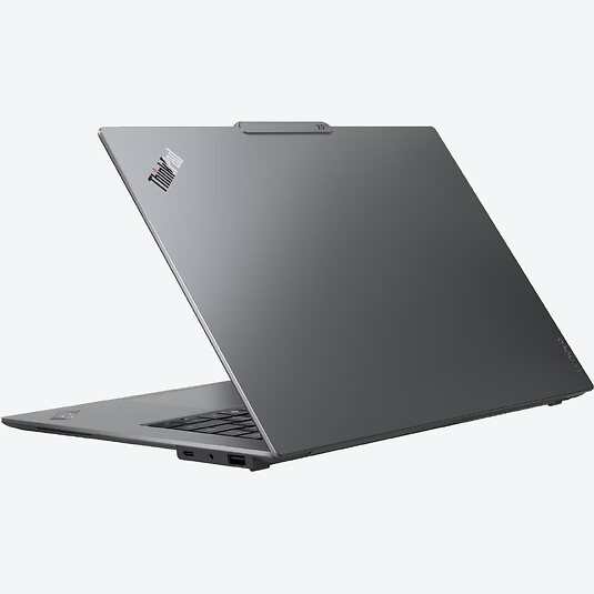 Lenovo ThinkPad X9-15 G1 21Q6CTO1WWDE2