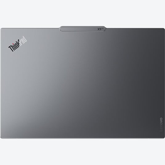 Lenovo ThinkPad X9-15 G1 21Q6CTO1WWDE2