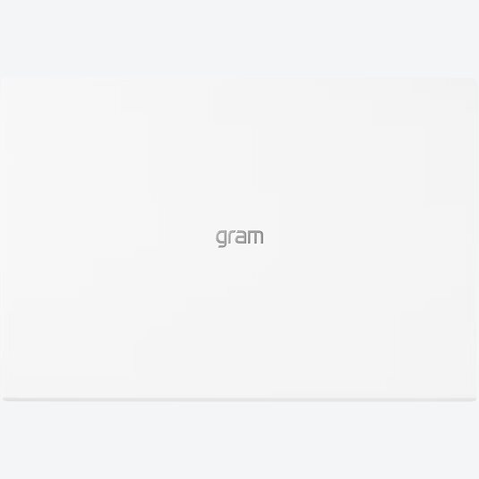 LG gram 17Z90S-G.AA77G