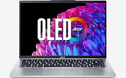 Acer Swift