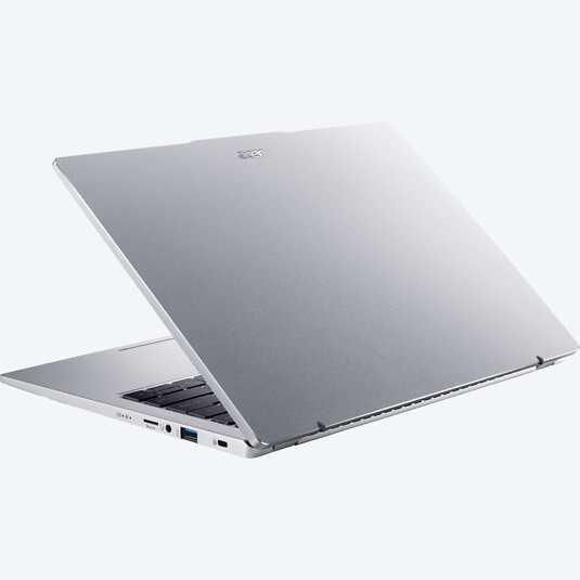 Acer Swift Go 14 SFG14-73-70M3