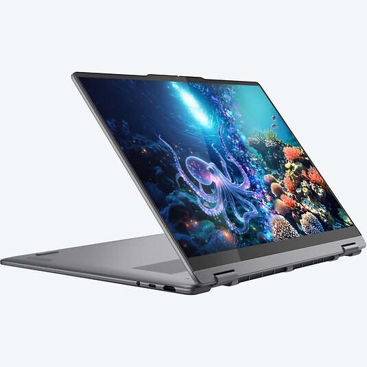 Lenovo Yoga 7 2-in-1 16ILL10 83JTCTO1WWDE2