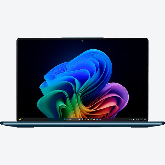 Lenovo Yoga Slim 9 14ILL10 83CXCTO1WWDE1