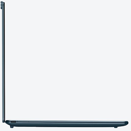 Lenovo Yoga Slim 9 14ILL10 83CXCTO1WWDE1