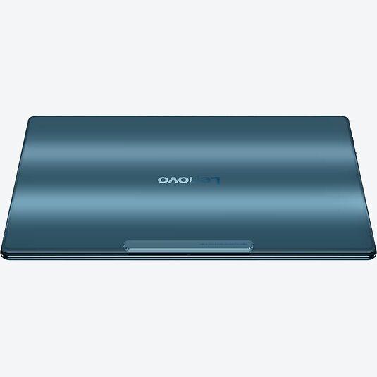 Lenovo Yoga Slim 9 14ILL10 83CXCTO1WWDE1