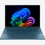 Lenovo Yoga Slim 9