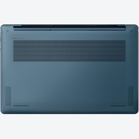 Lenovo Yoga Slim 9 14ILL10 83CXCTO1WWDE3