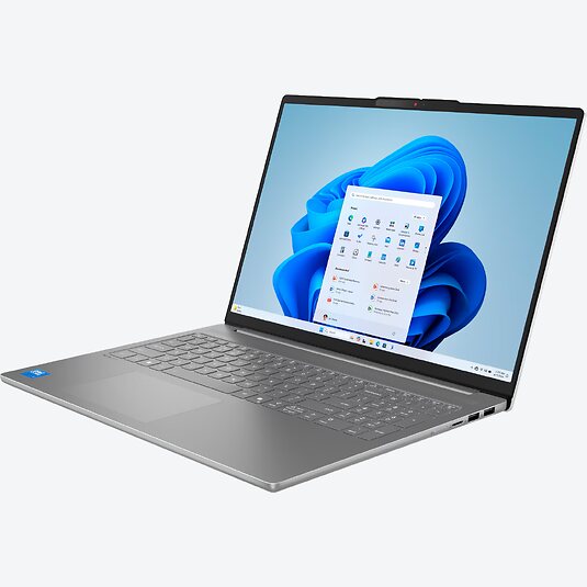 Lenovo IdeaPad Slim 5 16IRH10R 83J1CTO1WWDE2