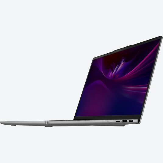 Lenovo IdeaPad Slim 5 16IRH10R 83J1CTO1WWDE2