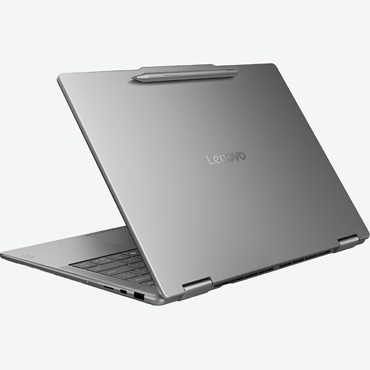 Lenovo Yoga 7 2-in-1 G10 14ILL10 83JQCTO1WWDE1