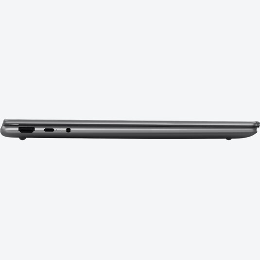 Lenovo Yoga 7 2-in-1 G10 14ILL10 83JQCTO1WWDE1