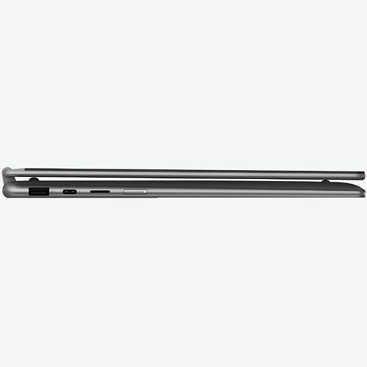 Lenovo Yoga 7 2-in-1 G10 14ILL10 83JQCTO1WWDE1