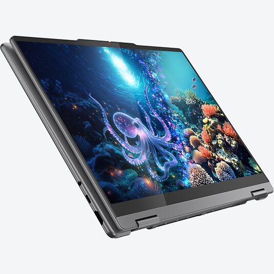 Lenovo Yoga 7 2-in-1 G10 14ILL10 83JQCTO1WWDE1