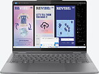 Lenovo Yoga