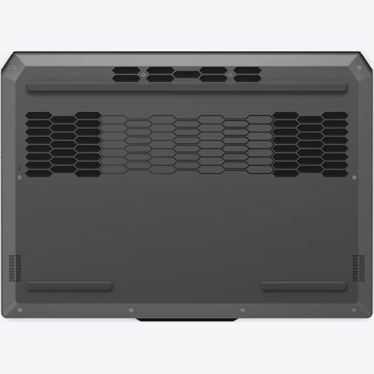 Lenovo LOQ 15IAX9 83GSCTO1WWDE2