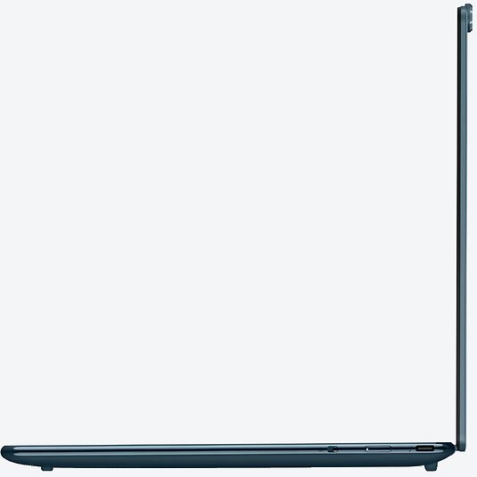 Lenovo Yoga Slim 9 14ILL10 83CX000FGE